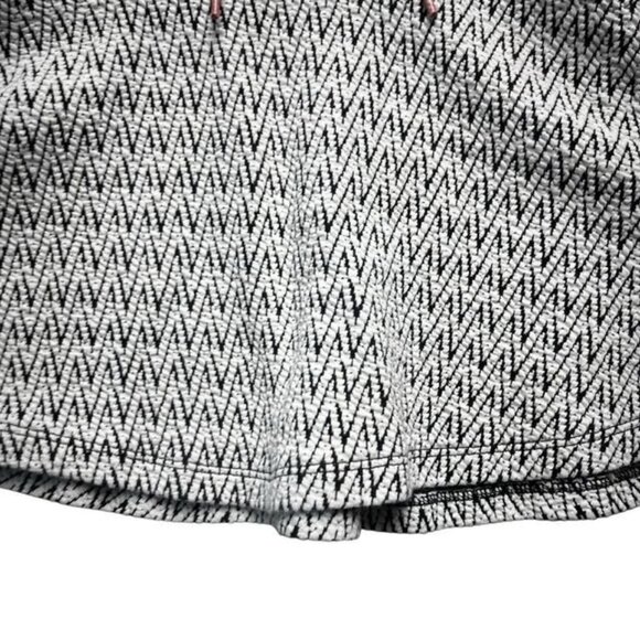 Koko Noko Girls Dress Size 6 Years - Picture 4 of 6